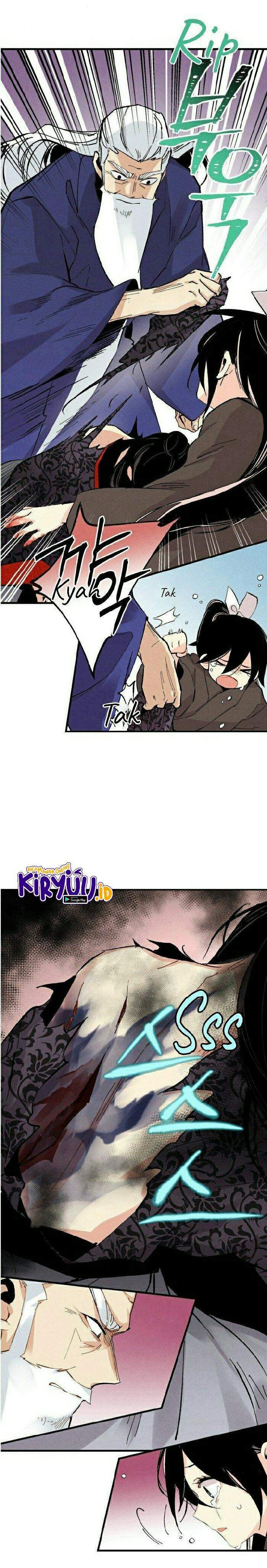 image-komik-lightning-degree-chapter-32-24/32