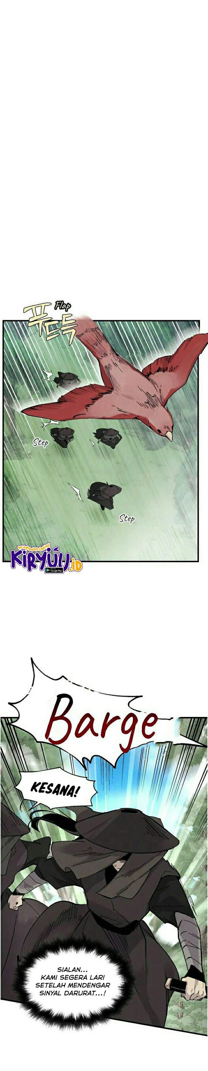 image-komik-lightning-degree-chapter-32-25/32