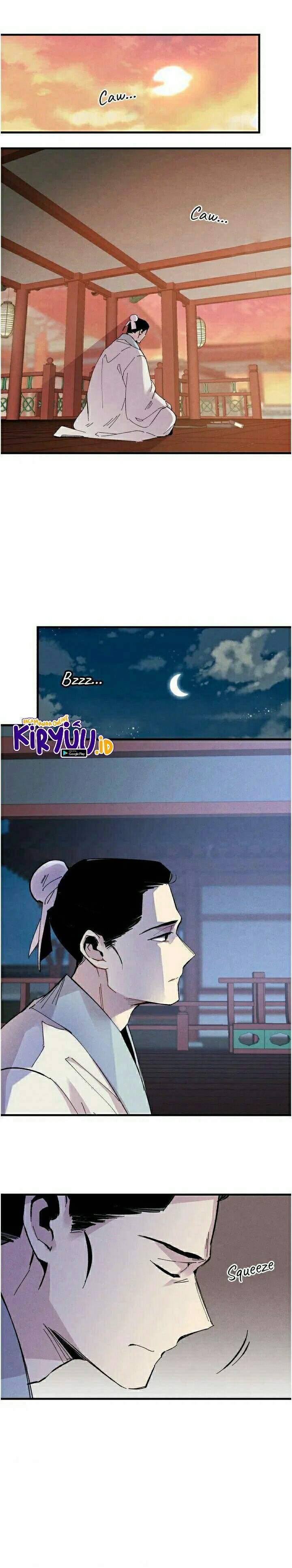 image-komik-lightning-degree-chapter-32-29/32