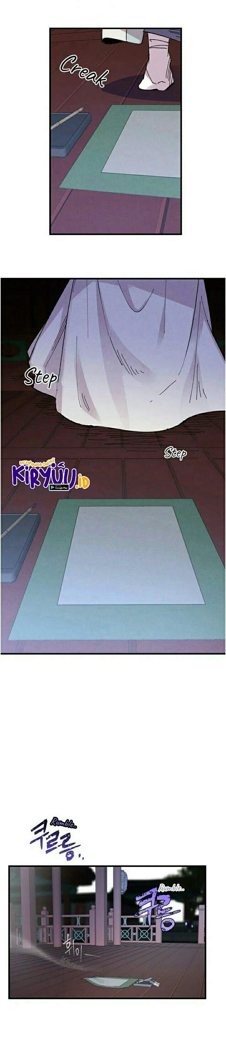 image-komik-lightning-degree-chapter-32-30/32