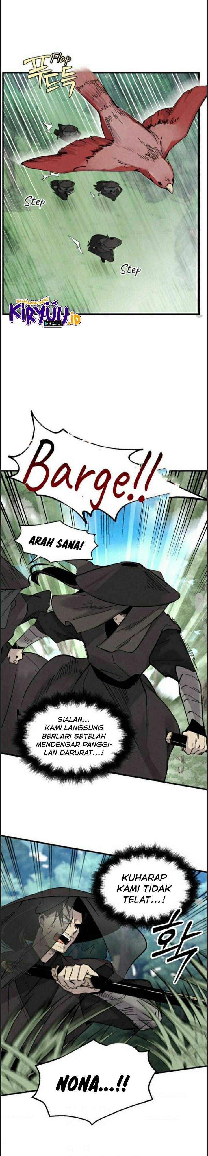 image-komik-lightning-degree-chapter-33-1/30