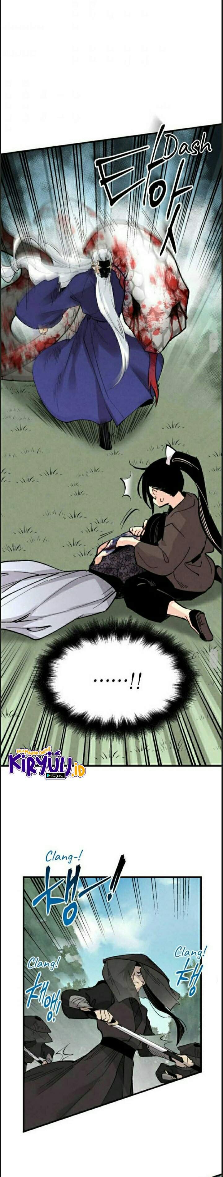 image-komik-lightning-degree-chapter-33-2/30