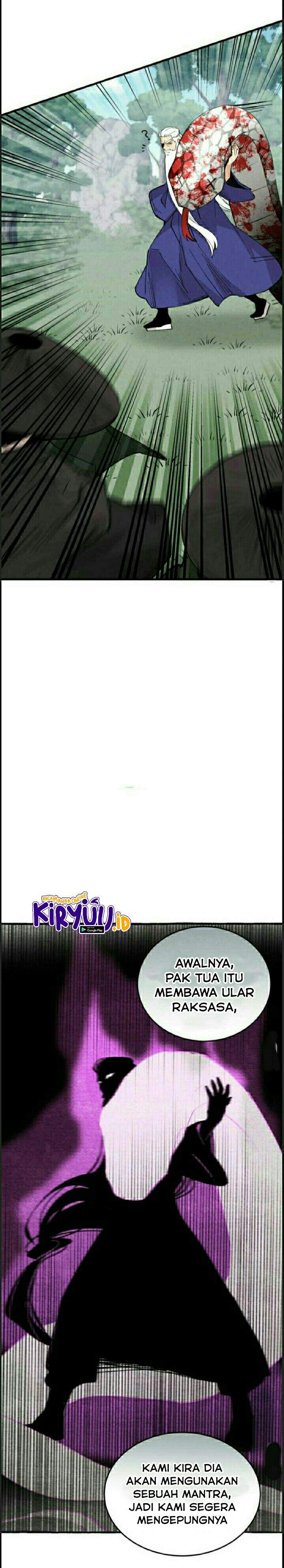 image-komik-lightning-degree-chapter-33-3/30