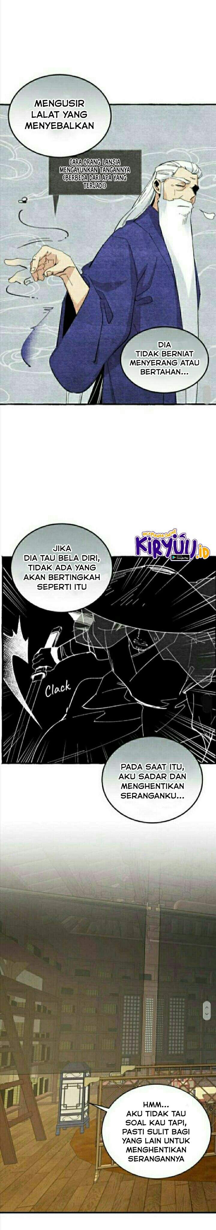 image-komik-lightning-degree-chapter-33-5/30