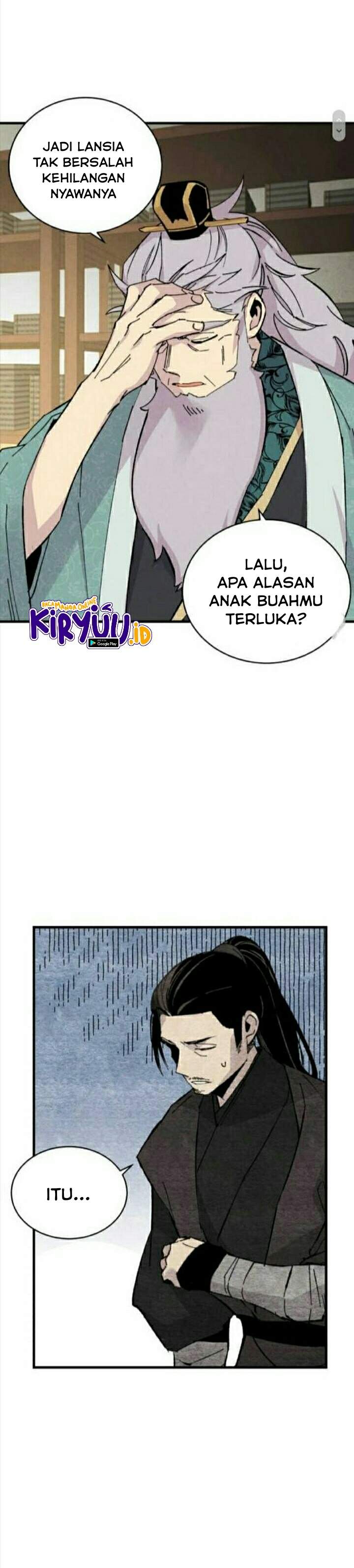 image-komik-lightning-degree-chapter-33-6/30