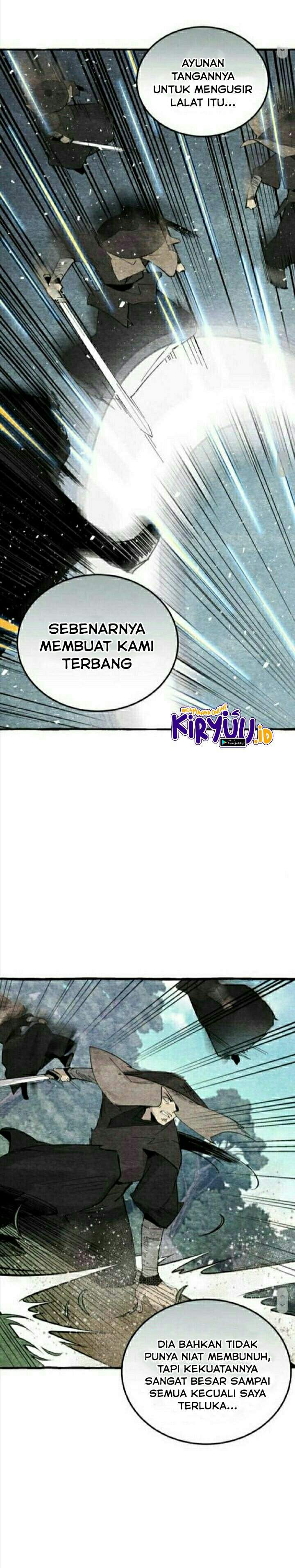 image-komik-lightning-degree-chapter-33-7/30