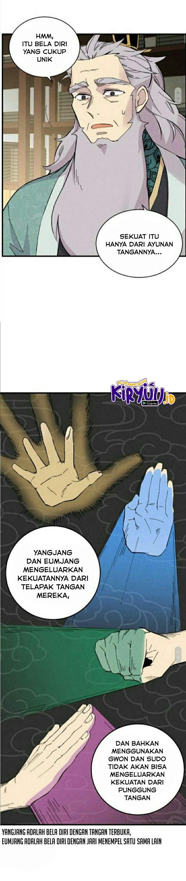 image-komik-lightning-degree-chapter-33-8/30