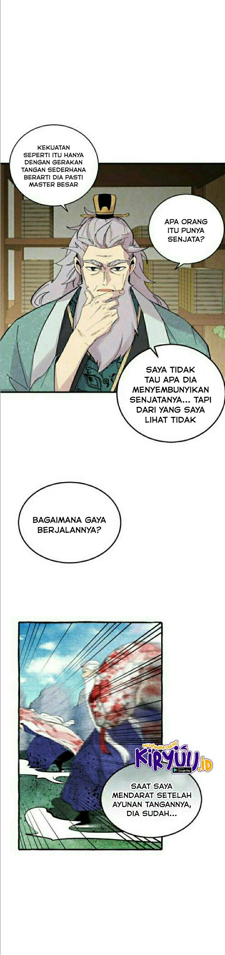 image-komik-lightning-degree-chapter-33-9/30