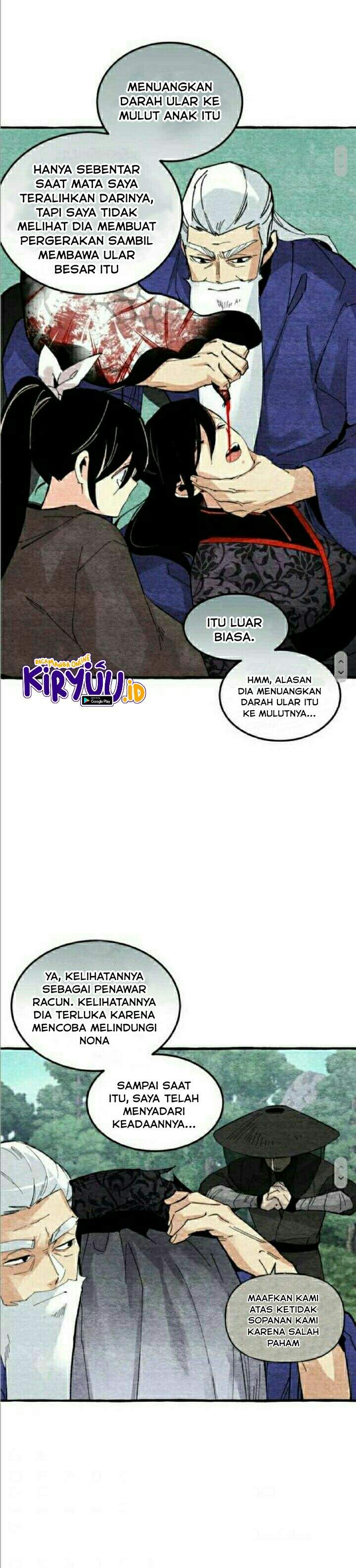 image-komik-lightning-degree-chapter-33-10/30