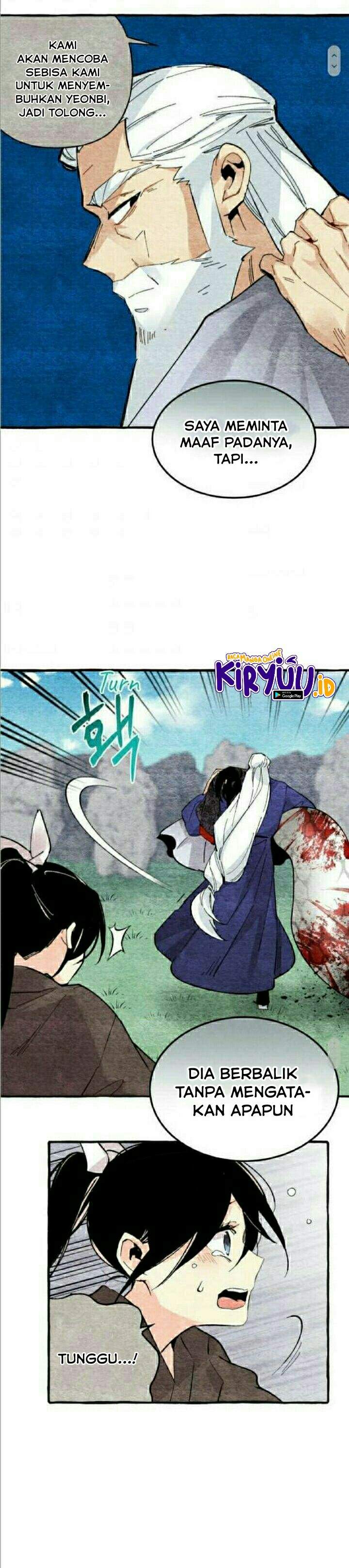 image-komik-lightning-degree-chapter-33-11/30