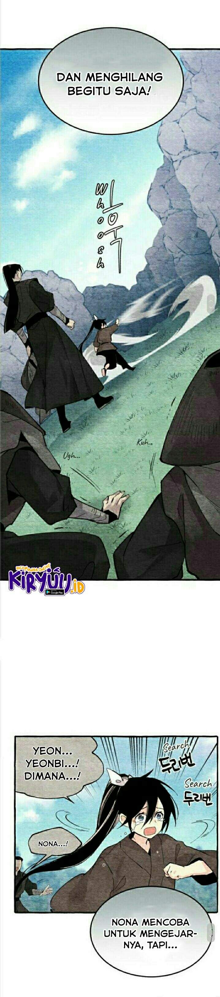 image-komik-lightning-degree-chapter-33-12/30