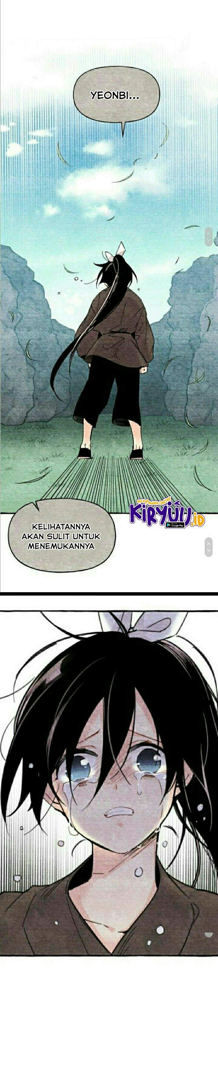 image-komik-lightning-degree-chapter-33-13/30