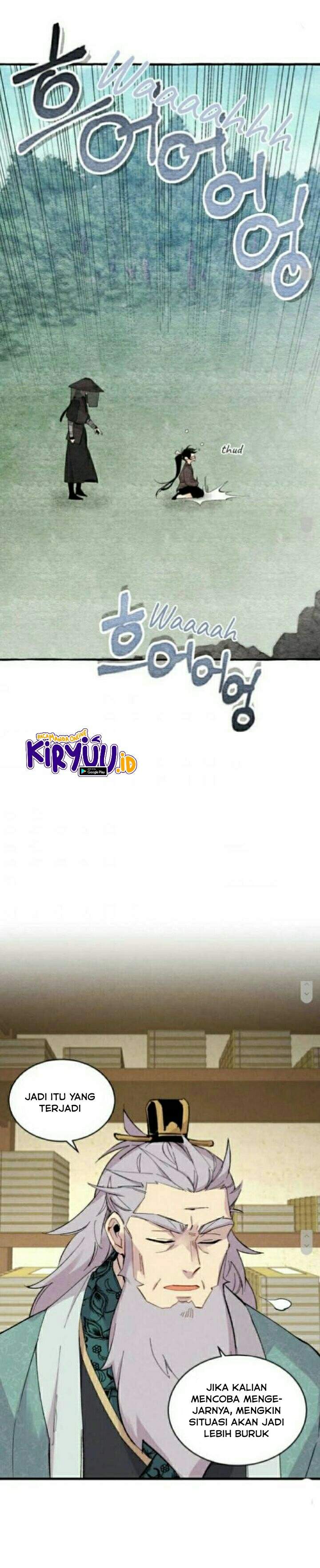 image-komik-lightning-degree-chapter-33-14/30