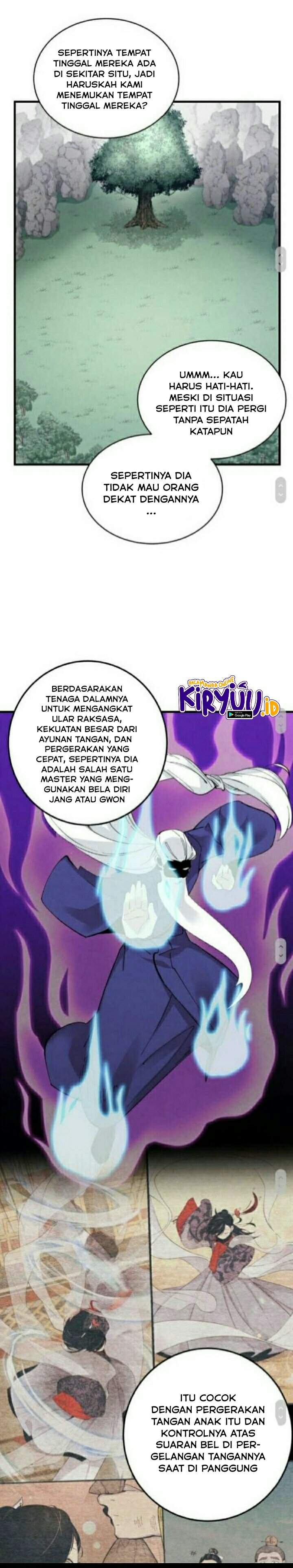 image-komik-lightning-degree-chapter-33-16/30