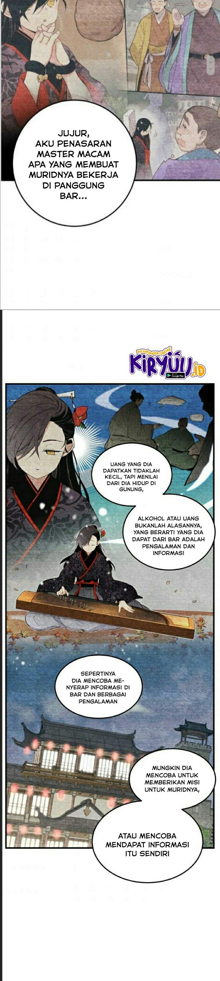 image-komik-lightning-degree-chapter-33-17/30