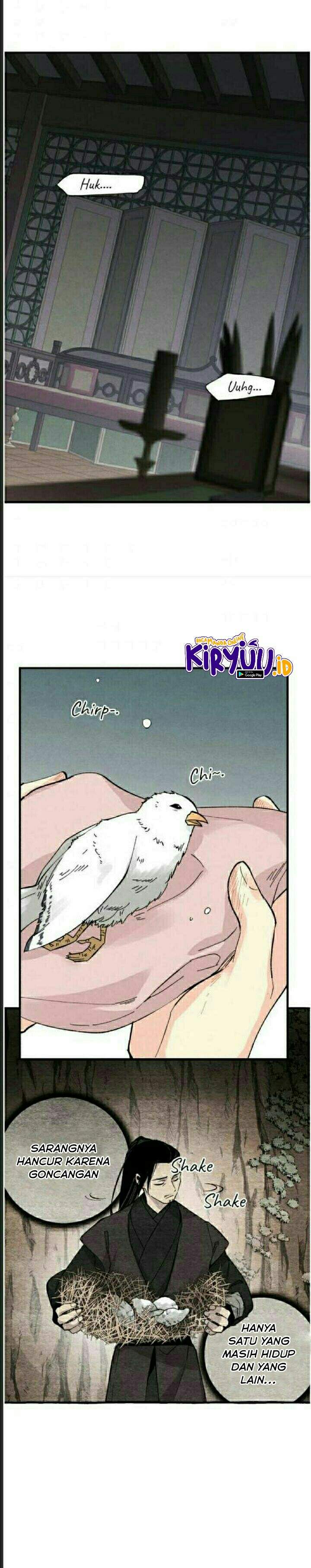 image-komik-lightning-degree-chapter-33-20/30