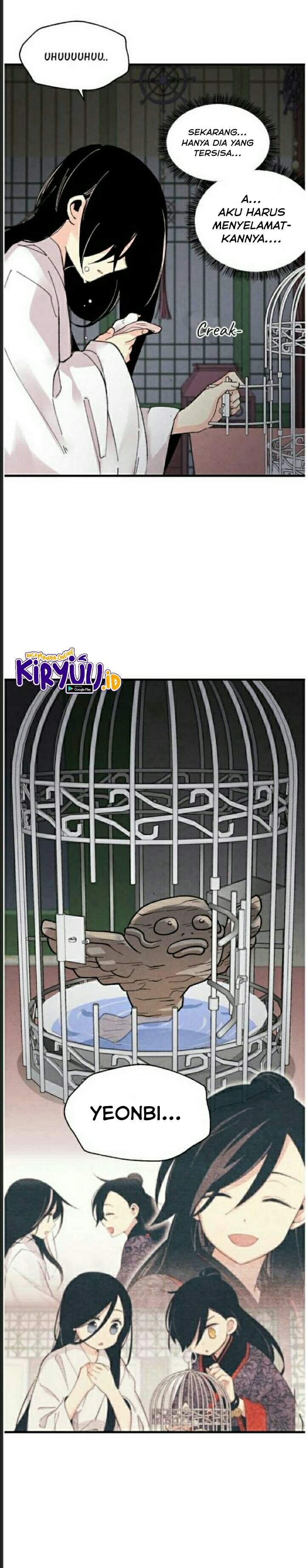 image-komik-lightning-degree-chapter-33-21/30