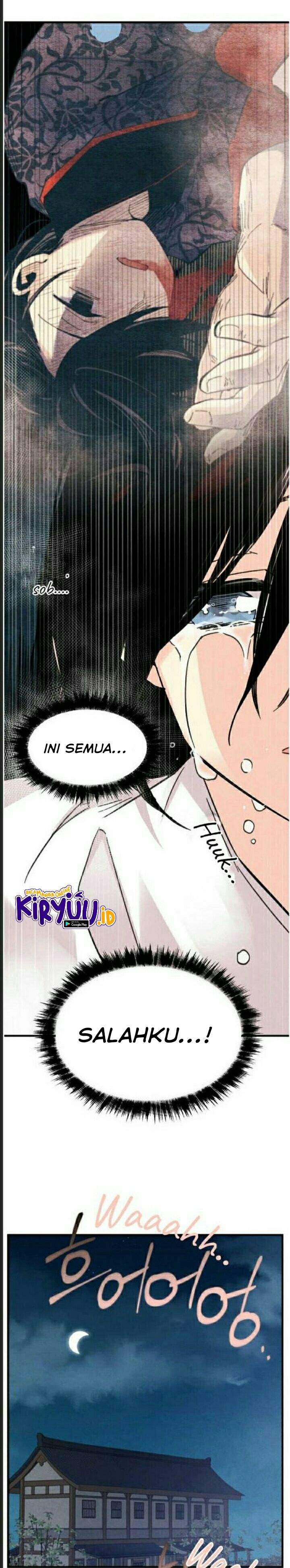 image-komik-lightning-degree-chapter-33-22/30