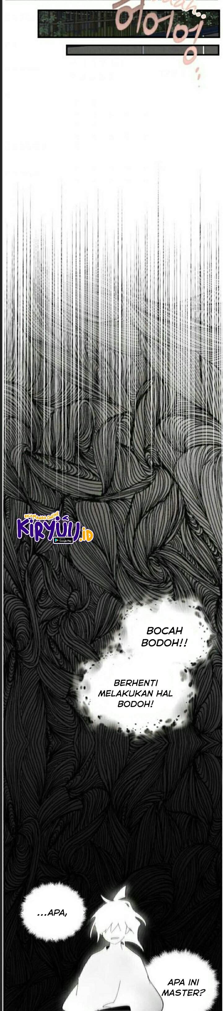 image-komik-lightning-degree-chapter-33-23/30