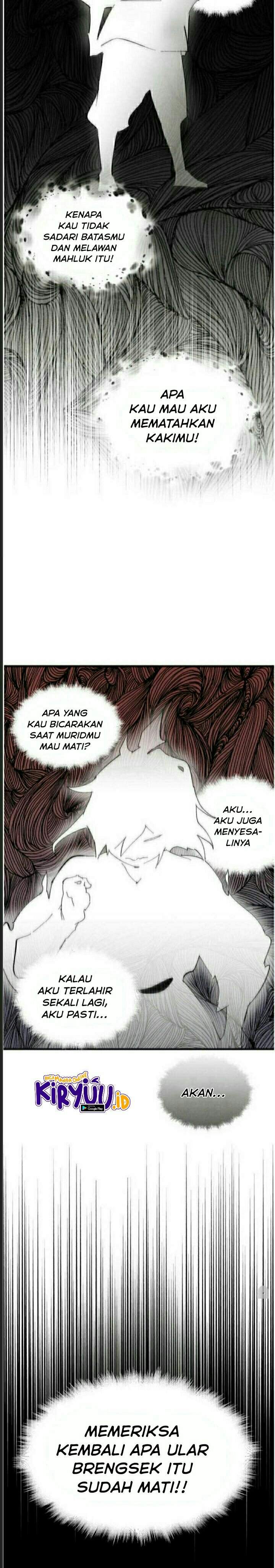 image-komik-lightning-degree-chapter-33-24/30