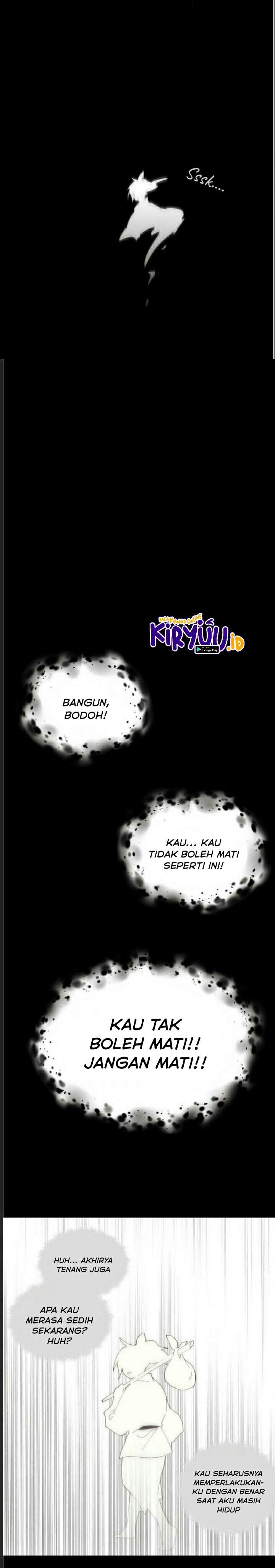image-komik-lightning-degree-chapter-33-25/30
