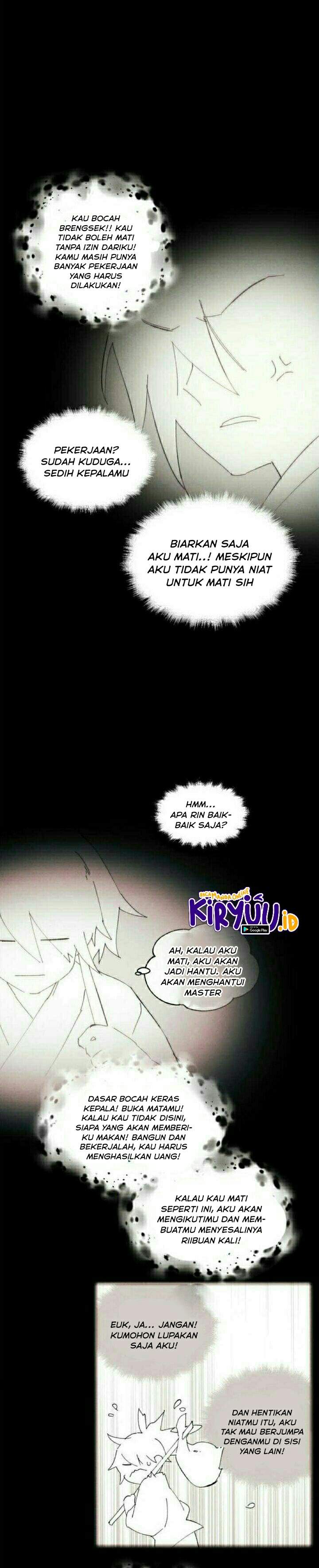 image-komik-lightning-degree-chapter-33-26/30