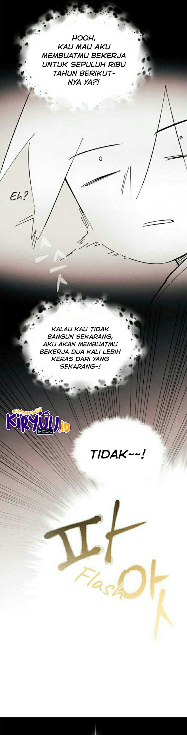 image-komik-lightning-degree-chapter-33-27/30