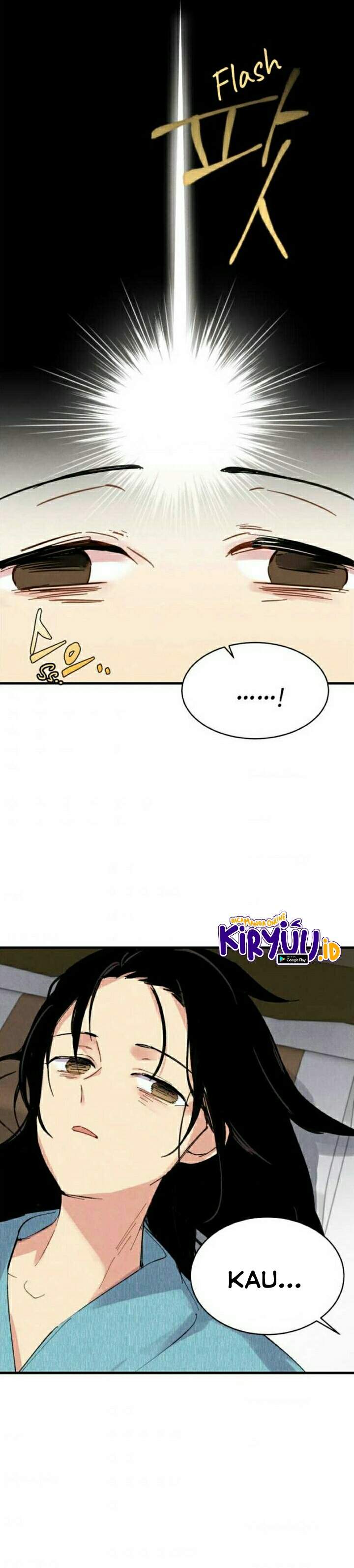 image-komik-lightning-degree-chapter-33-28/30