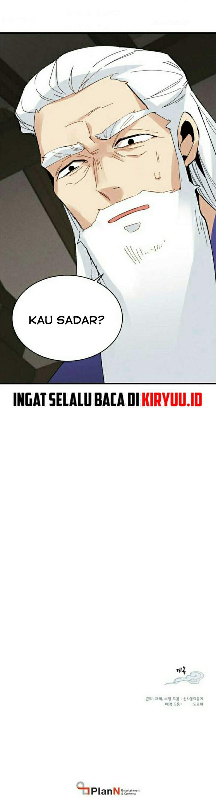 image-komik-lightning-degree-chapter-33-29/30