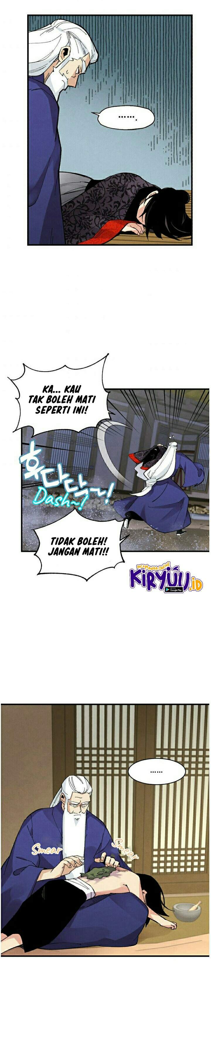 image-komik-lightning-degree-chapter-34-2/26