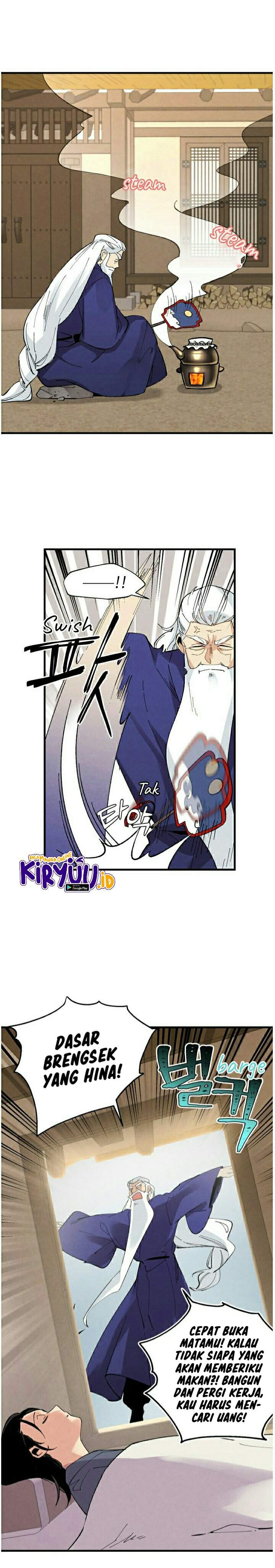 image-komik-lightning-degree-chapter-34-4/26