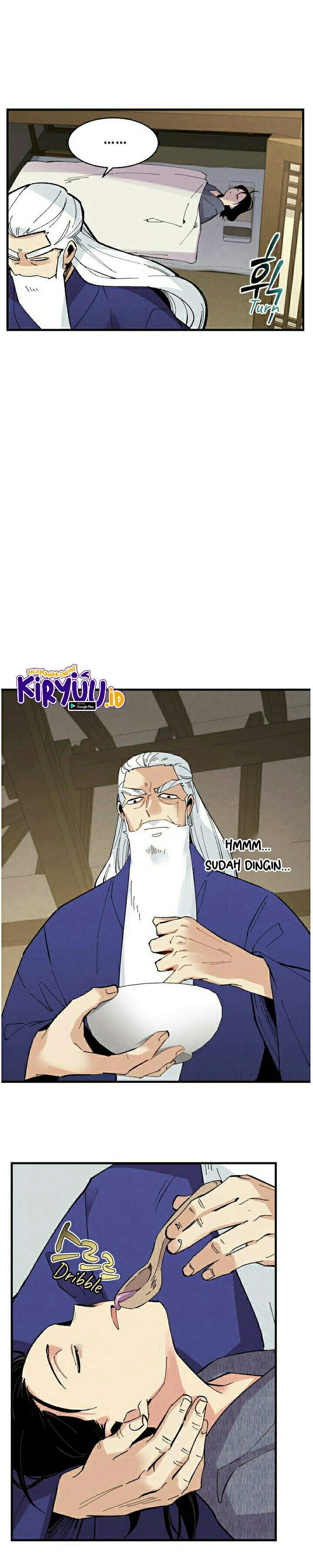 image-komik-lightning-degree-chapter-34-5/26