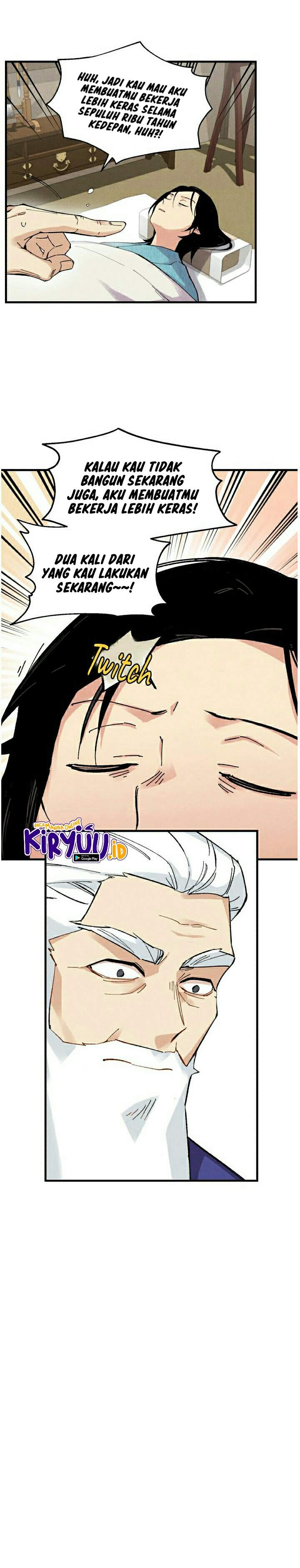 image-komik-lightning-degree-chapter-34-7/26