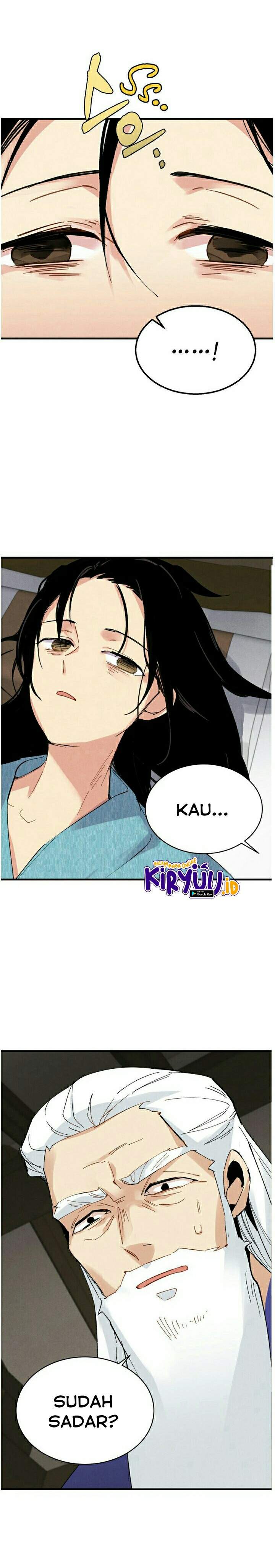image-komik-lightning-degree-chapter-34-8/26