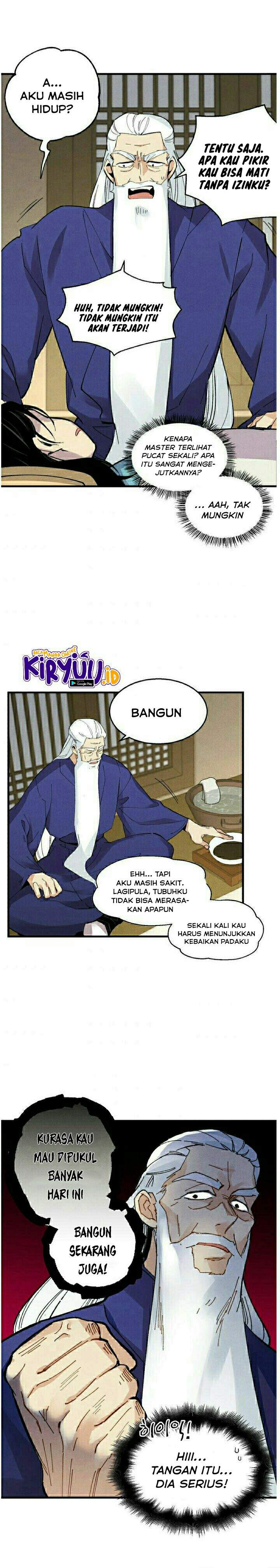 image-komik-lightning-degree-chapter-34-10/26