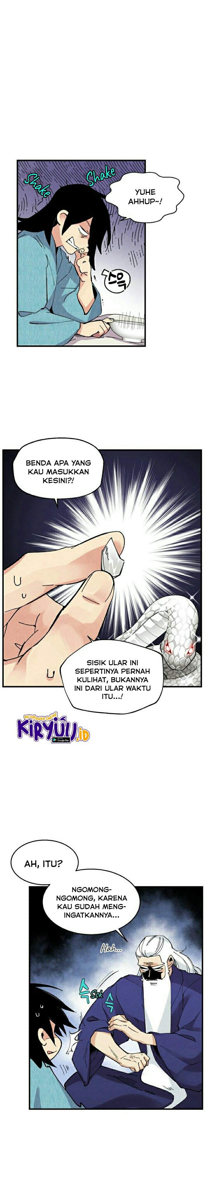 image-komik-lightning-degree-chapter-34-14/26