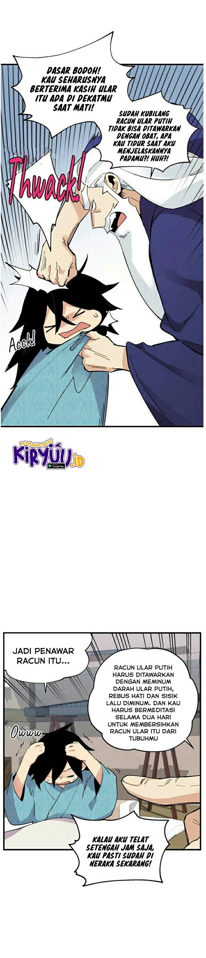 image-komik-lightning-degree-chapter-34-15/26