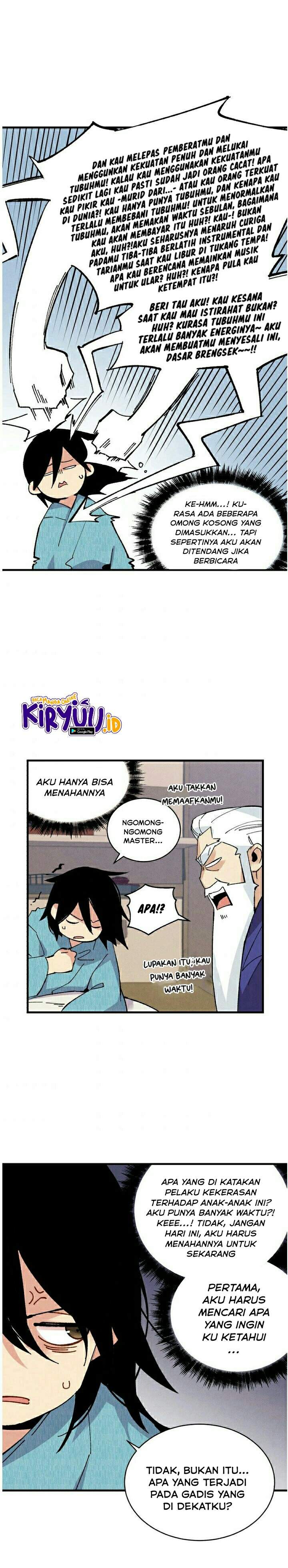 image-komik-lightning-degree-chapter-34-16/26
