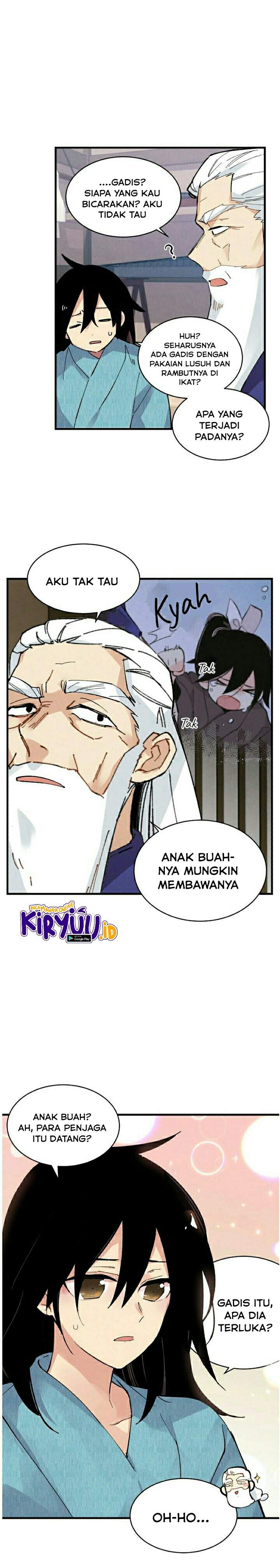 image-komik-lightning-degree-chapter-34-17/26