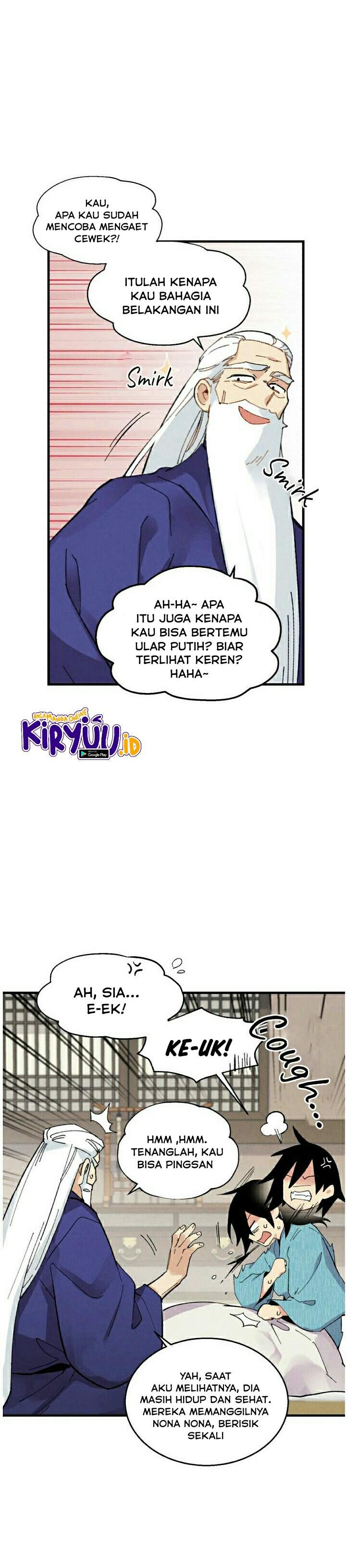 image-komik-lightning-degree-chapter-34-18/26
