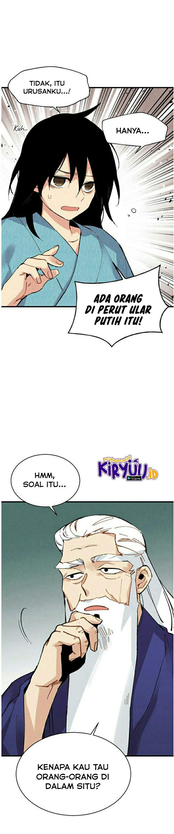 image-komik-lightning-degree-chapter-34-20/26