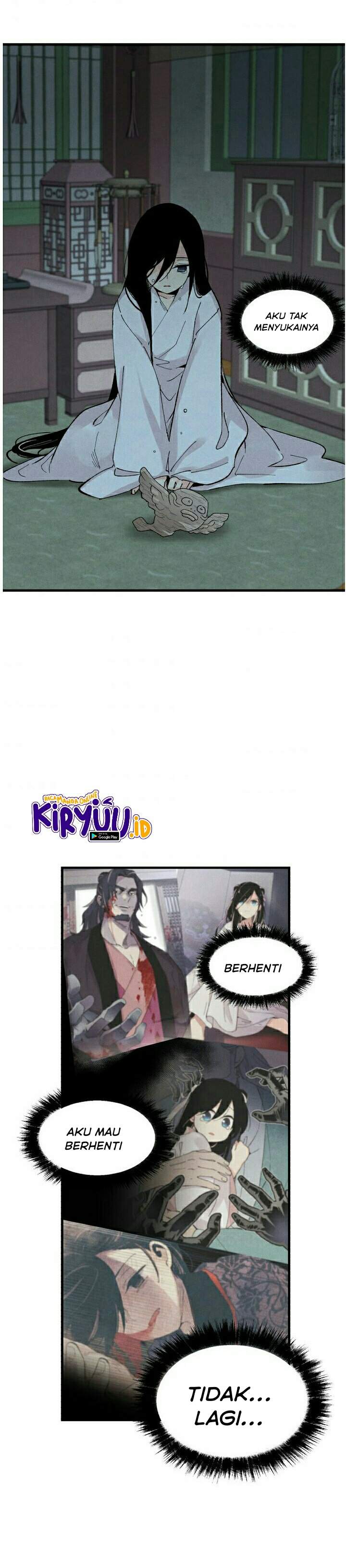 image-komik-lightning-degree-chapter-34-22/26