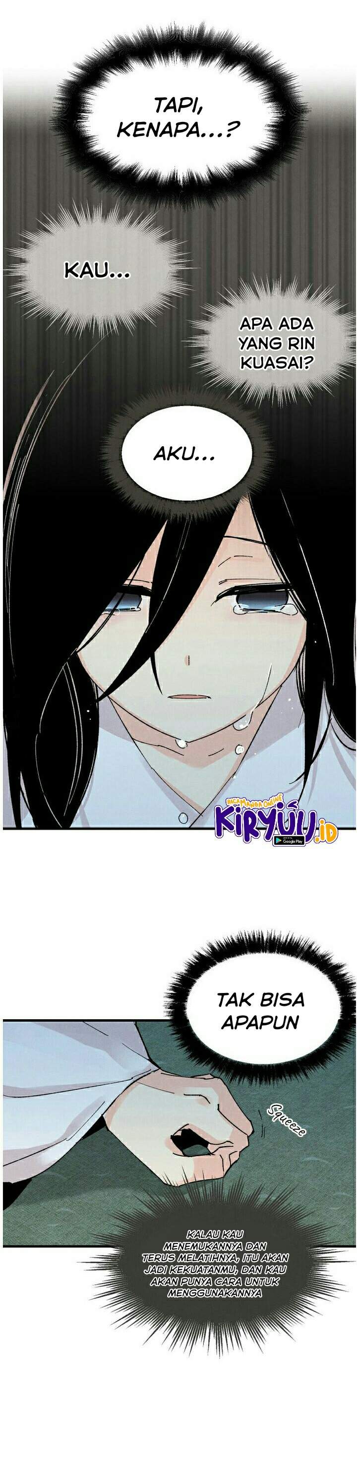 image-komik-lightning-degree-chapter-34-23/26