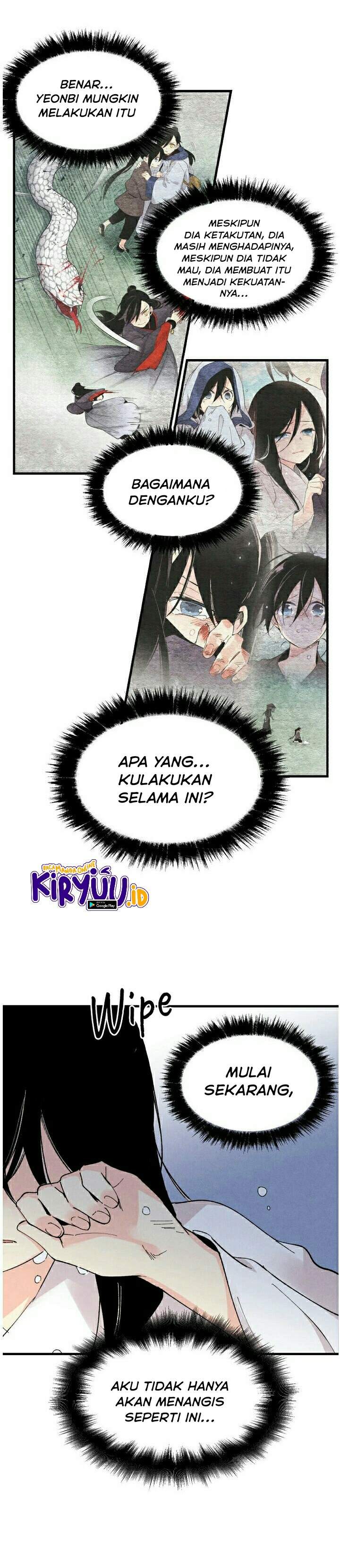 image-komik-lightning-degree-chapter-34-24/26