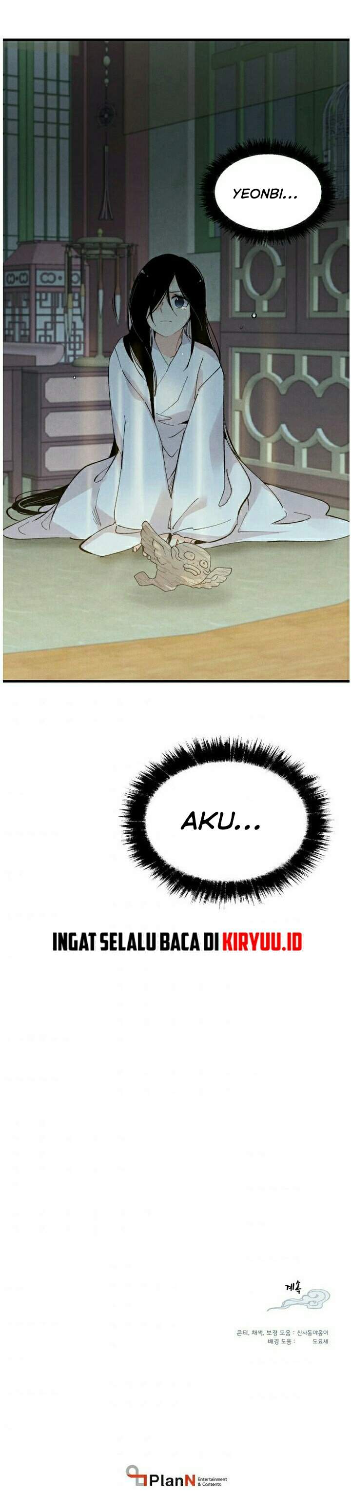 image-komik-lightning-degree-chapter-34-25/26