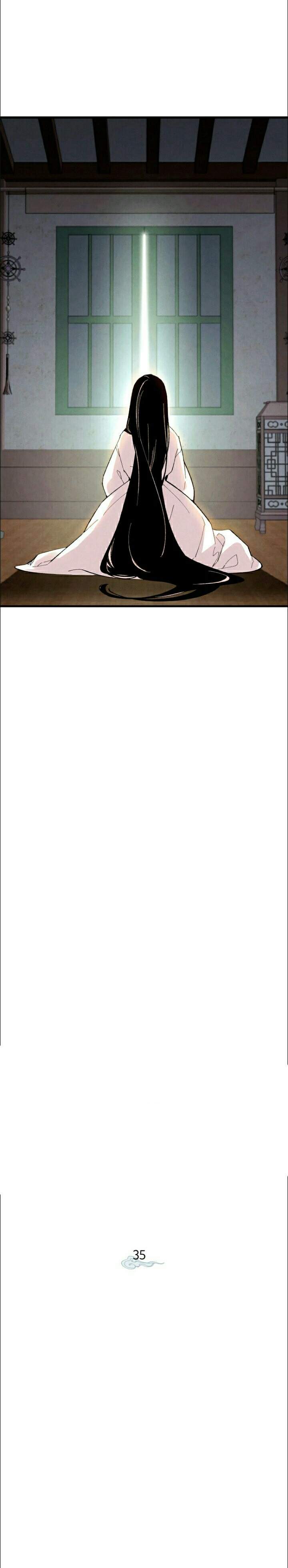 image-komik-lightning-degree-chapter-35-2/28