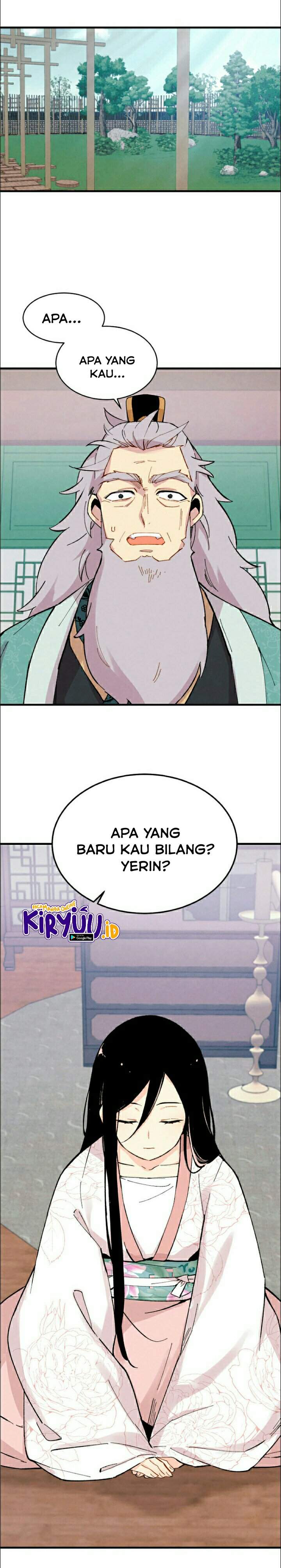 image-komik-lightning-degree-chapter-35-3/28