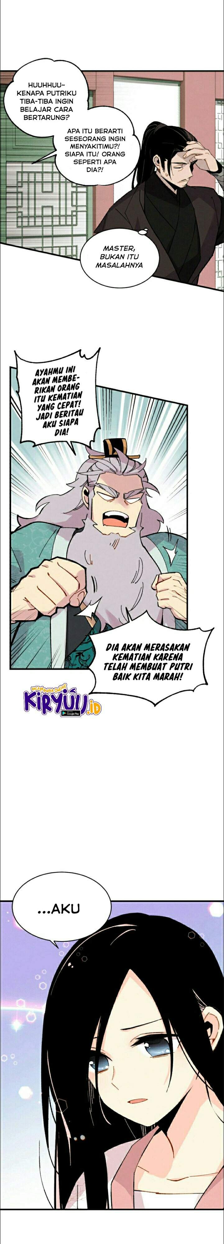 image-komik-lightning-degree-chapter-35-5/28