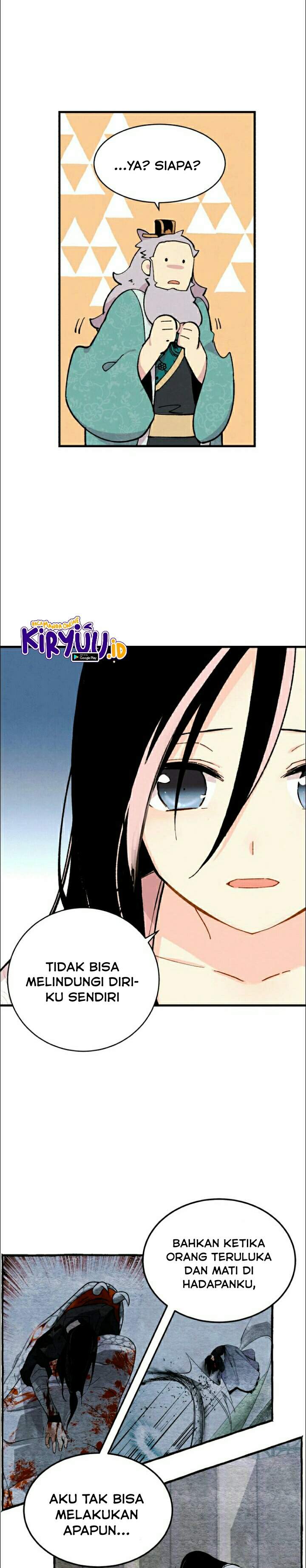 image-komik-lightning-degree-chapter-35-6/28