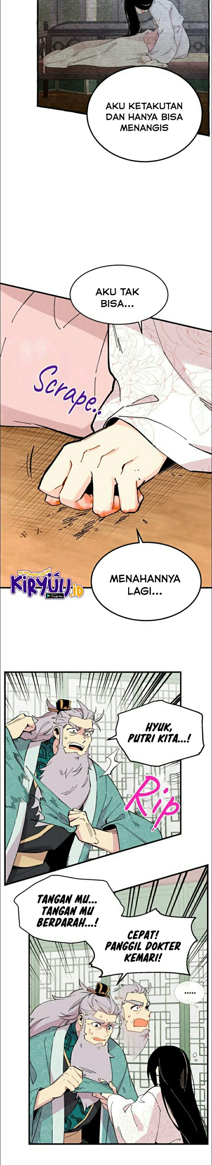 image-komik-lightning-degree-chapter-35-7/28